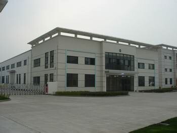 深圳市鑫创业达工艺制品有限公司