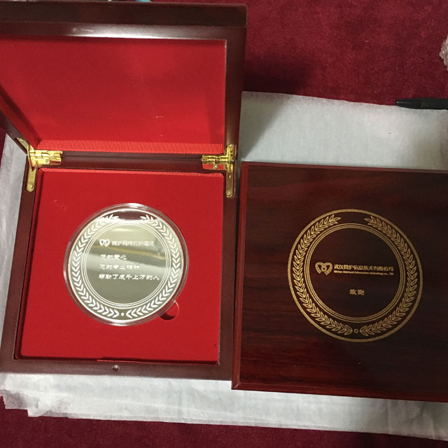 海南纪念章制作厂商，海口专业定制金属纪念币厂&nbsp;&nbsp;纪念章定做&nbsp;&nbsp;纪念币厂家&nbsp;&nbsp;金属纪念章厂