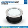 公园照明LED地埋灯制造厂家