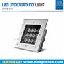 公园照明LED地埋灯厂商