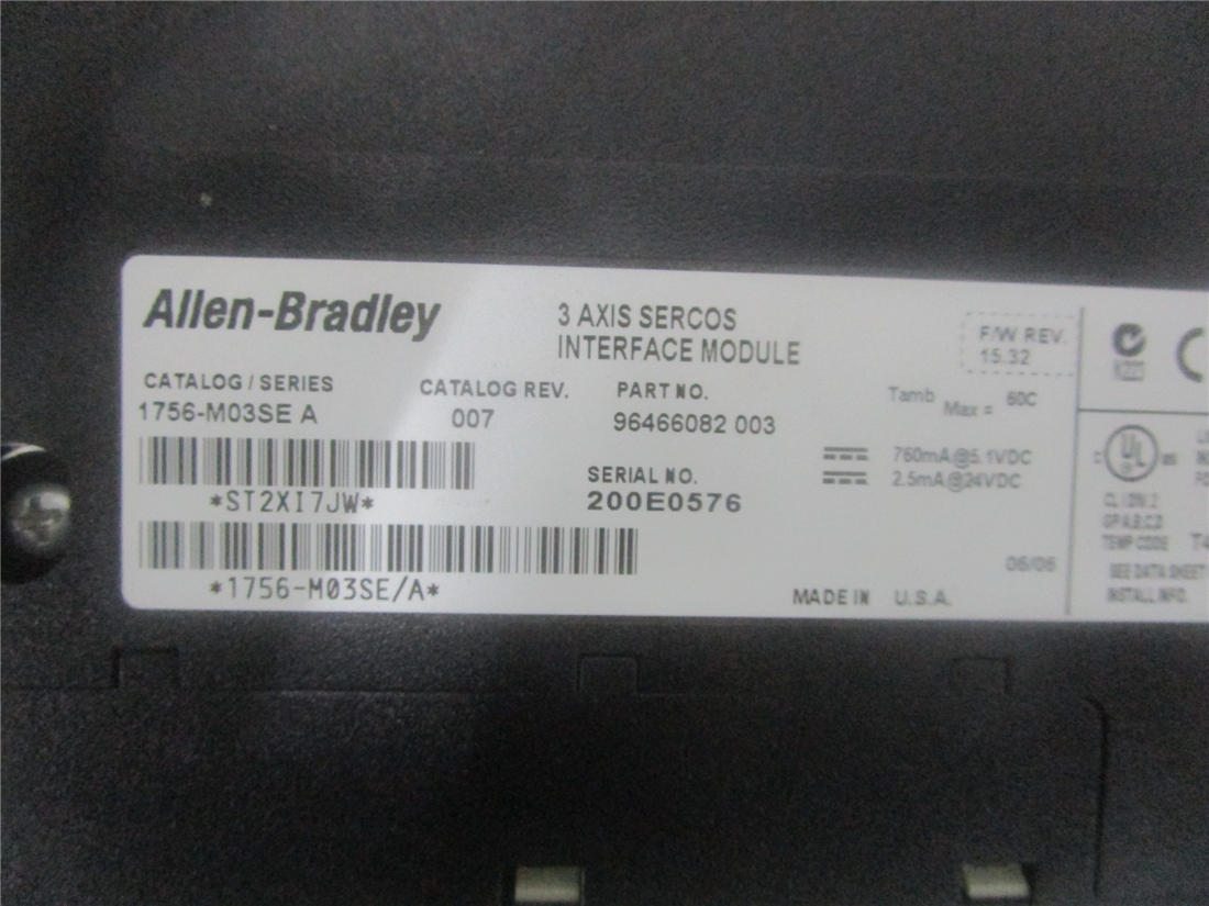 AB-1746-BAS-T  SIEMENS-西门子  FOXBORO-福克斯波罗  SChneider-施耐德