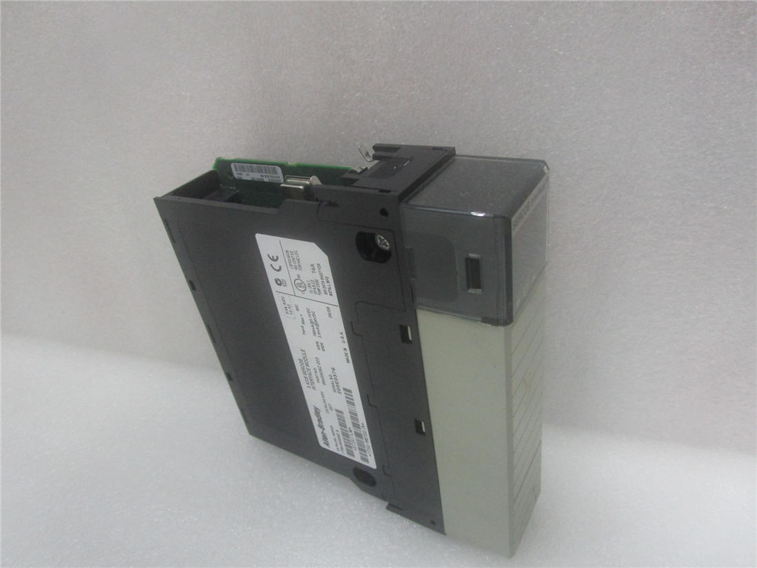AB-1746-BAS-T  SIEMENS-西门子  FOXBORO-福克斯波罗  SChneider-施耐德
