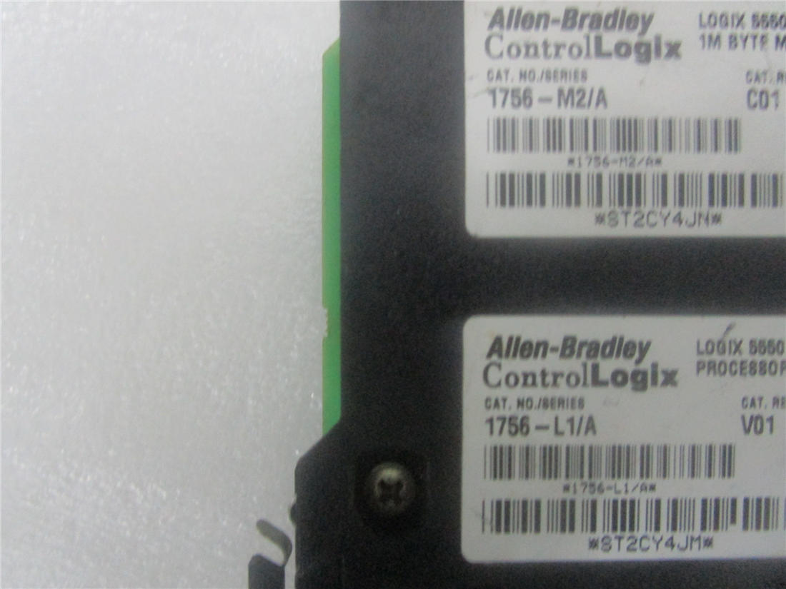 AB-1746-HSCE  SIEMENS-西门子  FOXBORO-福克斯波罗  SChneider-施耐德