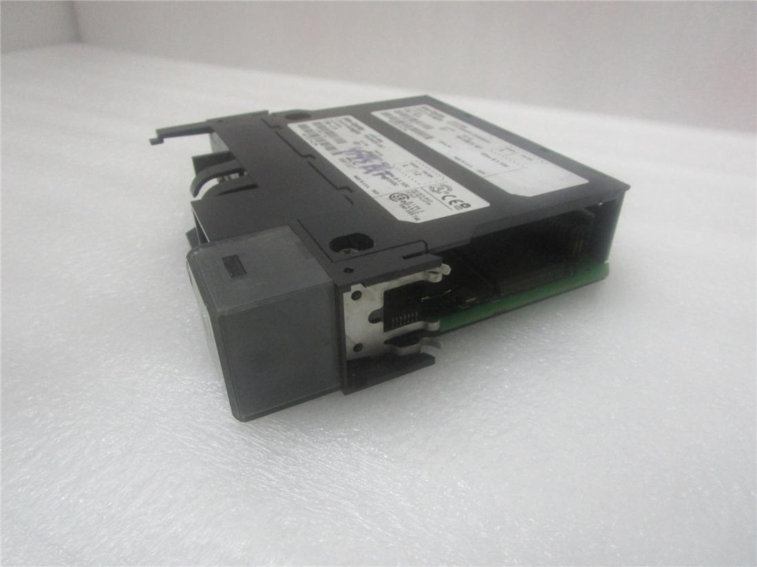 AB-1746-HSCE  SIEMENS-西门子  FOXBORO-福克斯波罗  SChneider-施耐德