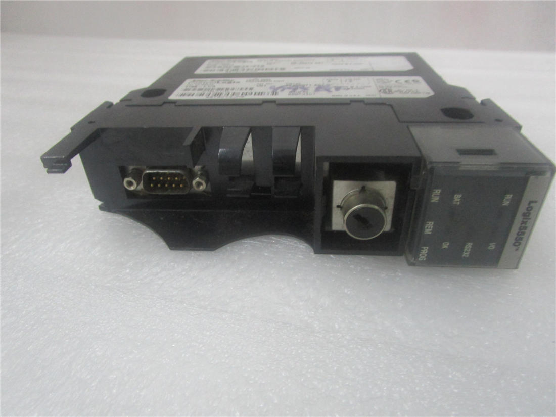 AB-1746-HSCE  SIEMENS-西门子  FOXBORO-福克斯波罗  SChneider-施耐德