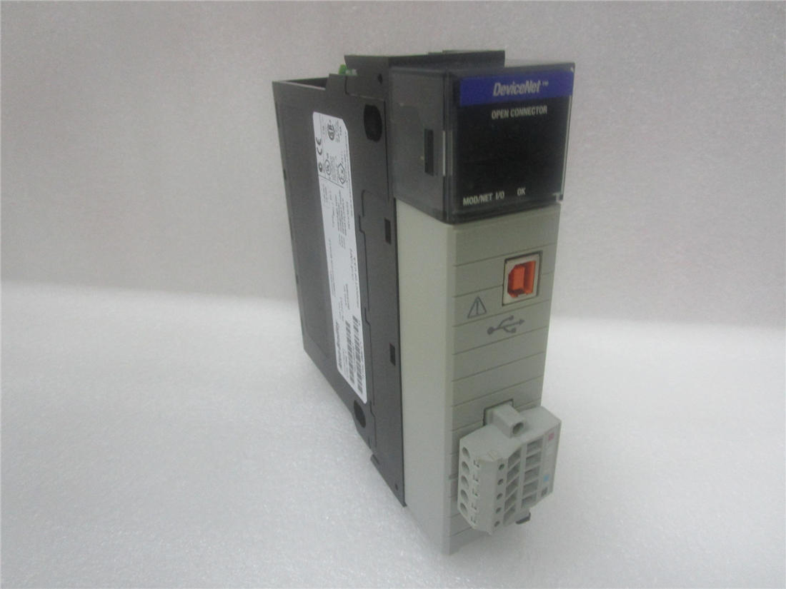 AB-1746-IA16  ABB  FOXBORO-福克斯波罗  SIEMENS-西门子