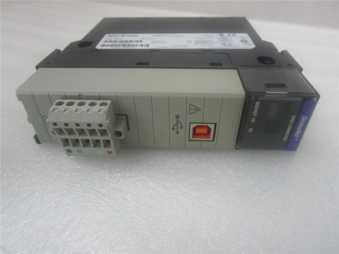 AB-1746-IA16  ABB  FOXBORO-福克斯波罗  SIEMENS-西门子
