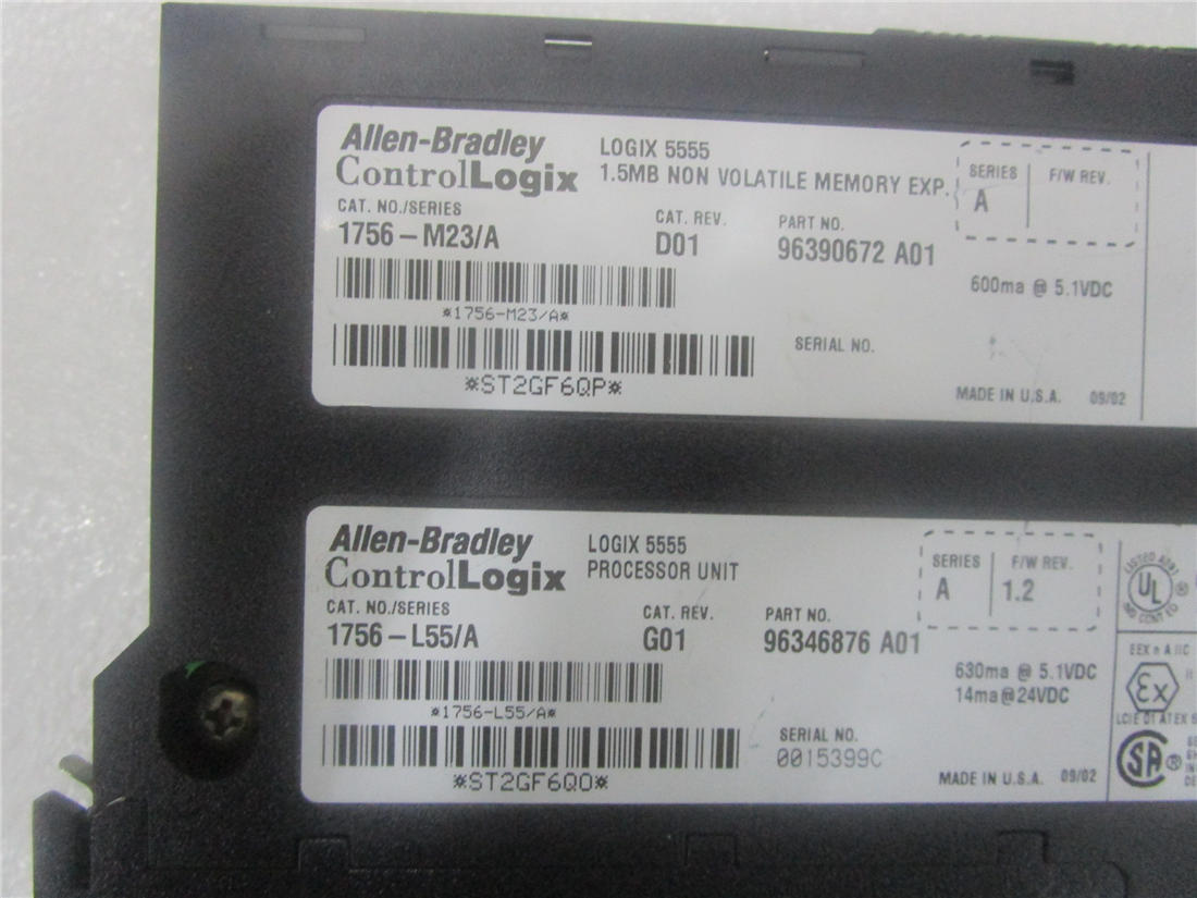 AB-1746-IB16  ABB  FOXBORO-福克斯波罗  SChneider-施耐德