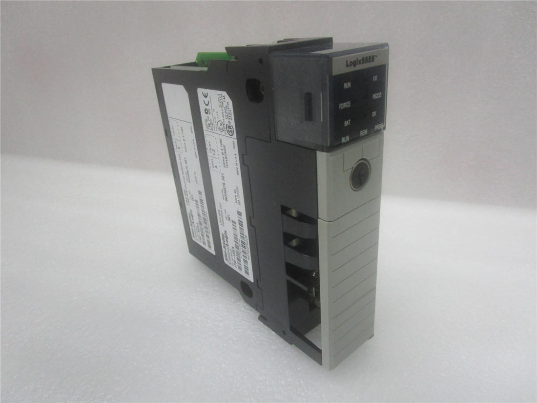 AB-1746-IB16  ABB  FOXBORO-福克斯波罗  SChneider-施耐德