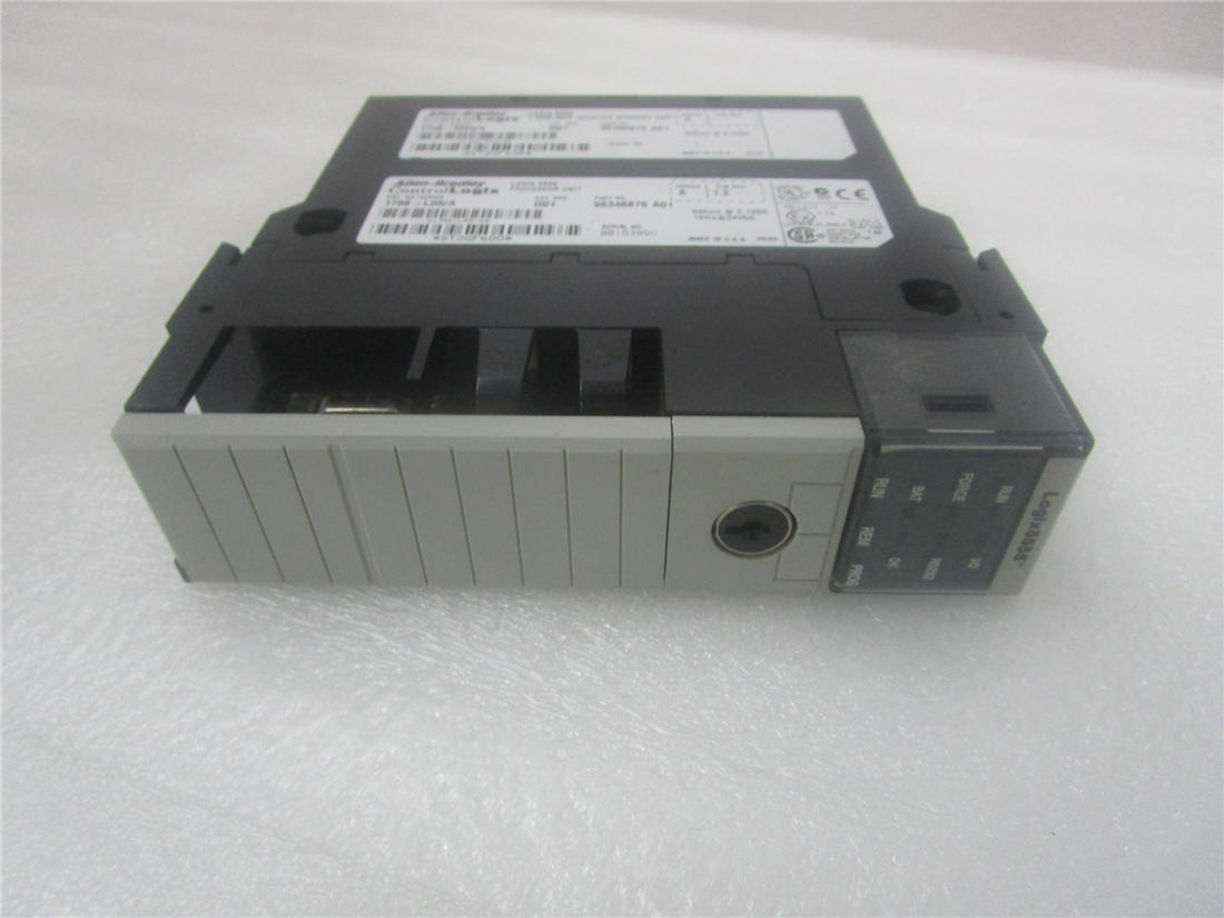 AB-1746-IB16  ABB  FOXBORO-福克斯波罗  SChneider-施耐德