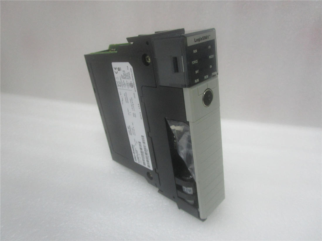 AB-1746-IV32  DCS系统  PLC系统  机器人系统