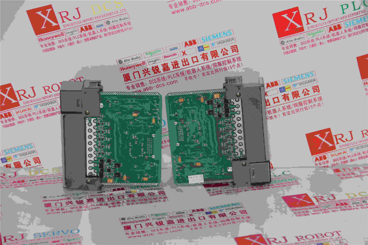 AB-1336F-BRF15-AA-EN  ABB  FOXBORO-福克斯波罗  SIEMENS-西门子