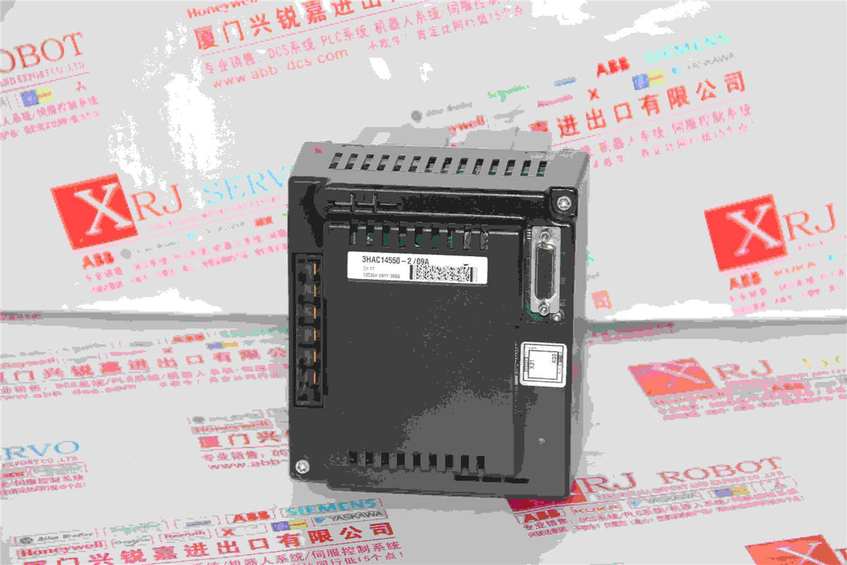 AB-1201-HASI  ABB  FOXBORO-福克斯波罗  SIEMENS-西门子