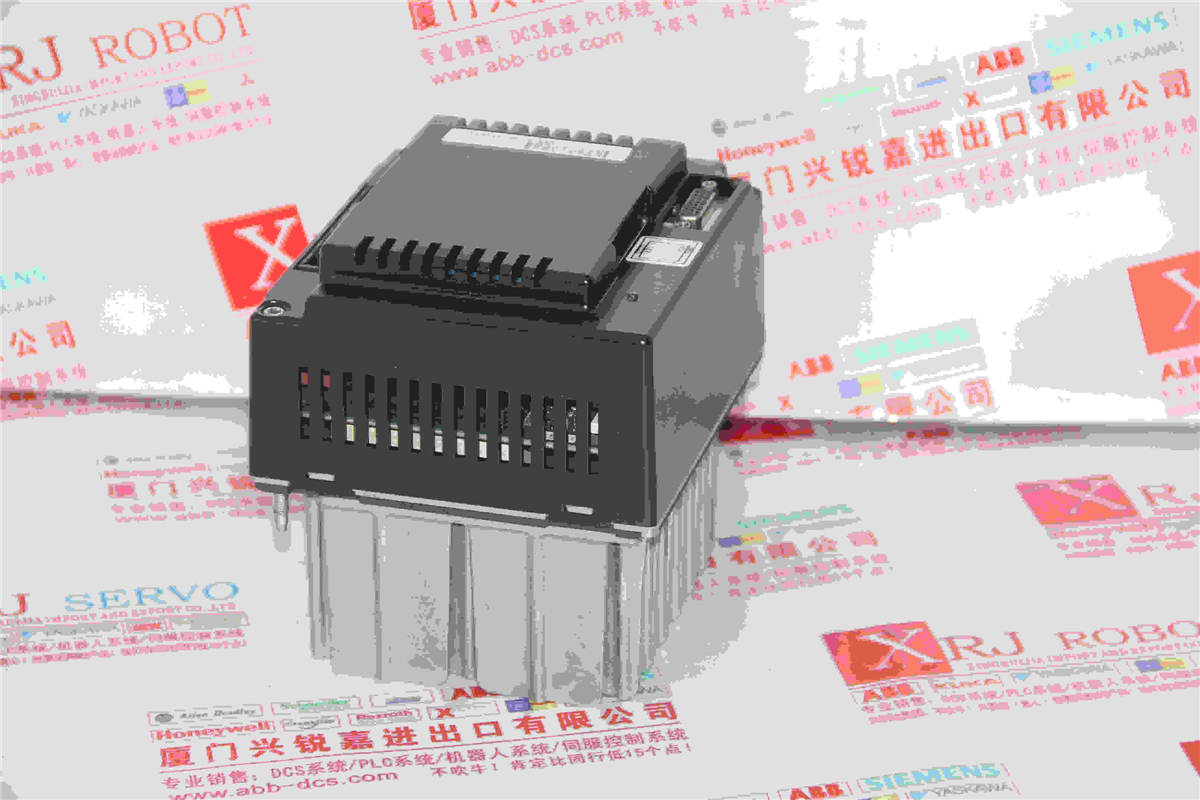 AB-1201-HASI  ABB  FOXBORO-福克斯波罗  SIEMENS-西门子