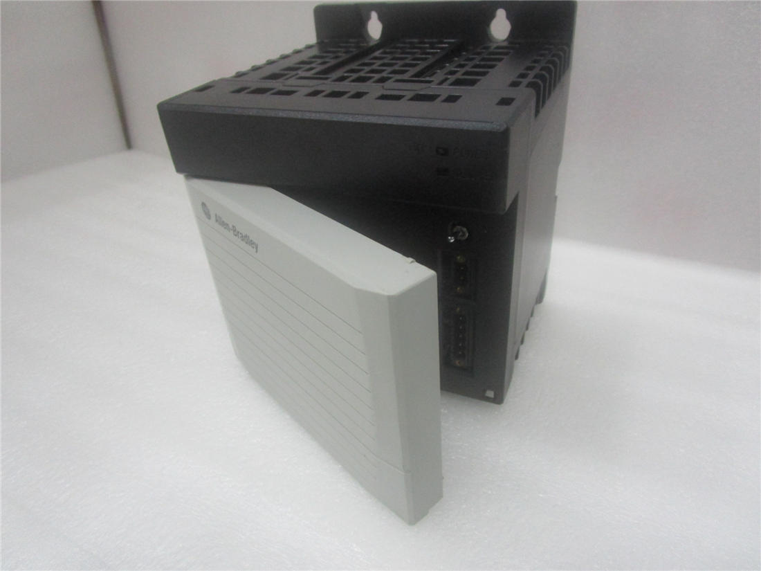 AB-1398-DDM-030  DCS系统  PLC系统  机器人系统