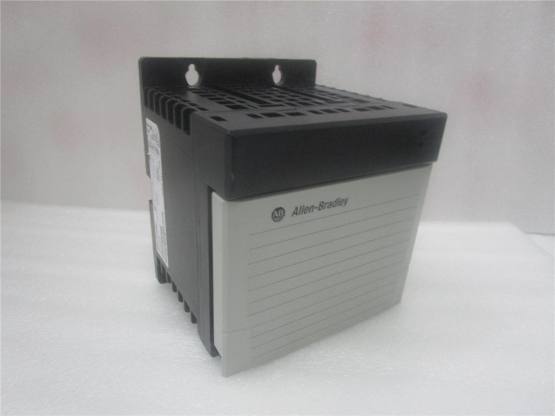 AB-1398-DDM-030  DCS系统  PLC系统  机器人系统
