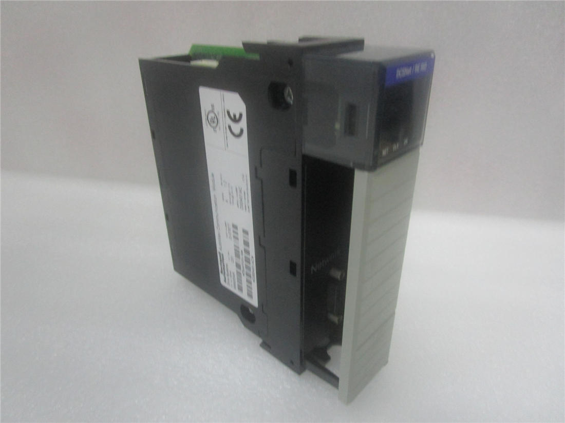 AB-1336F-B030-AN-EN  DCS系统  PLC系统  机器人系统