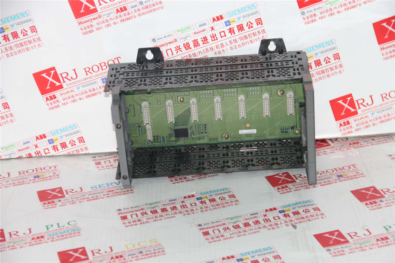 AB-1203-CN1  ABB  FOXBORO-福克斯波罗  SChneider-施耐德