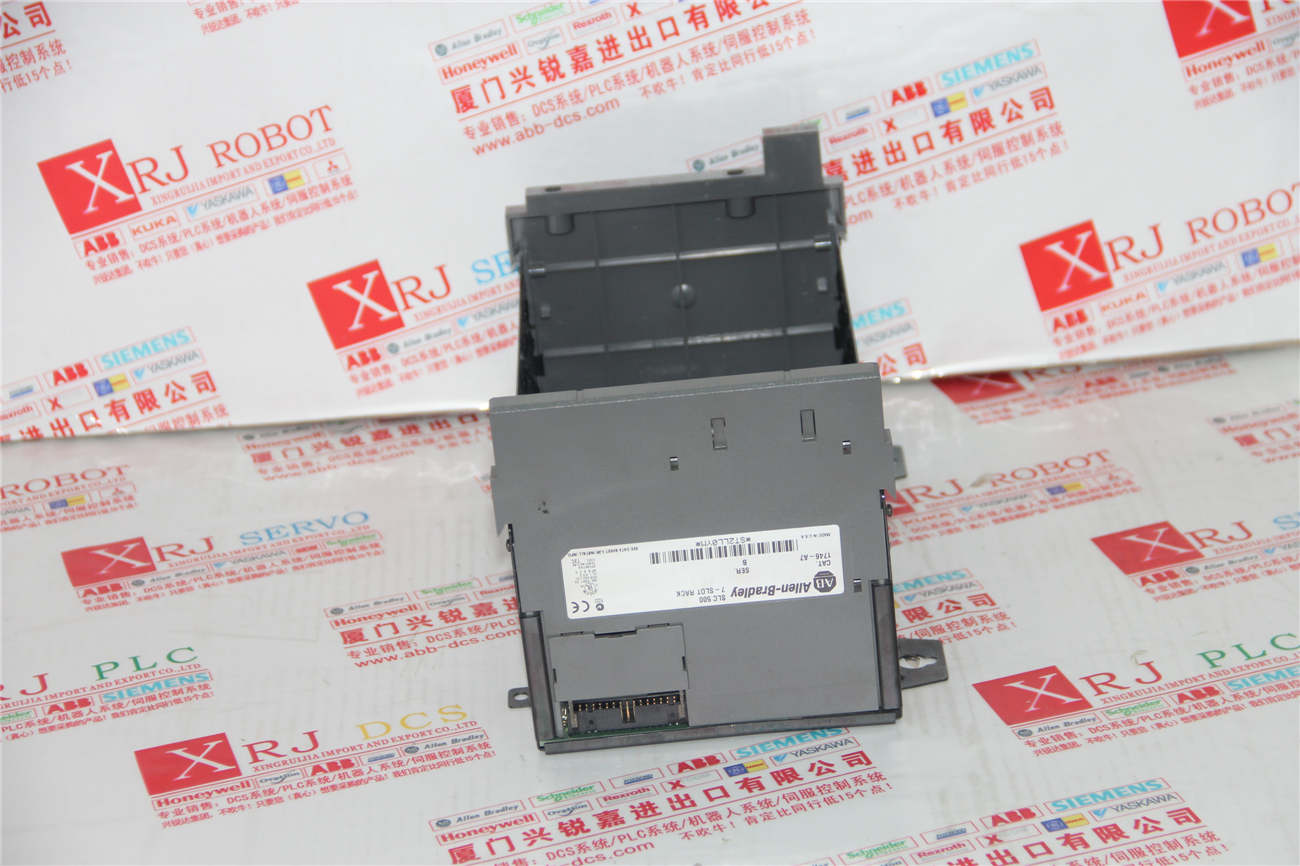 AB-1203-CN1  ABB  FOXBORO-福克斯波罗  SChneider-施耐德