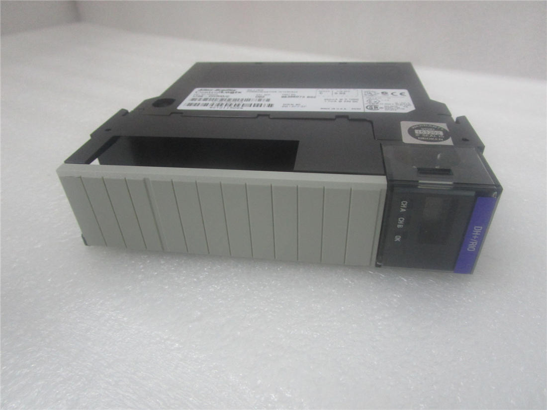 AB-1606-XL240DRT  DCS系统  PLC系统  机器人系统