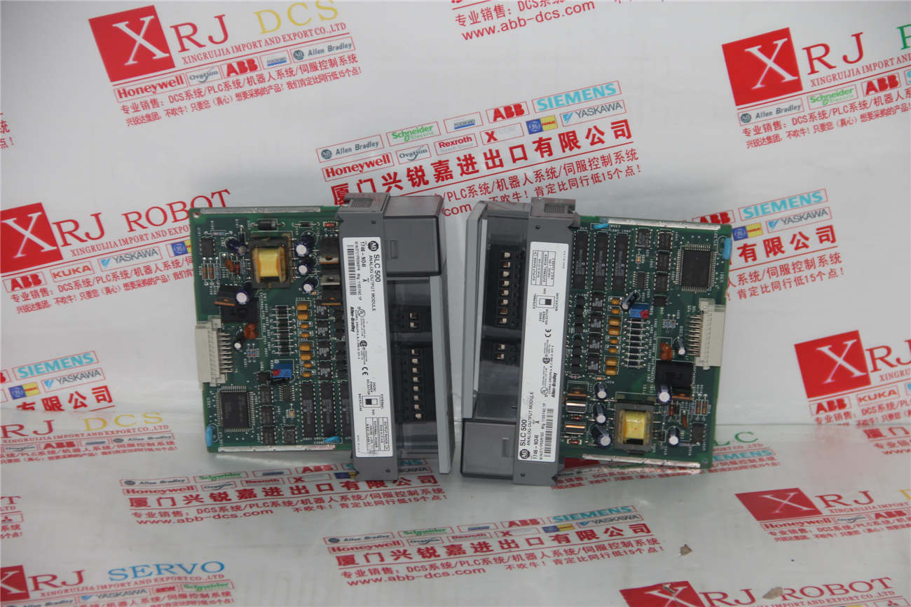 AB-1203-GK5  ABB  FOXBORO-福克斯波罗  SChneider-施耐德