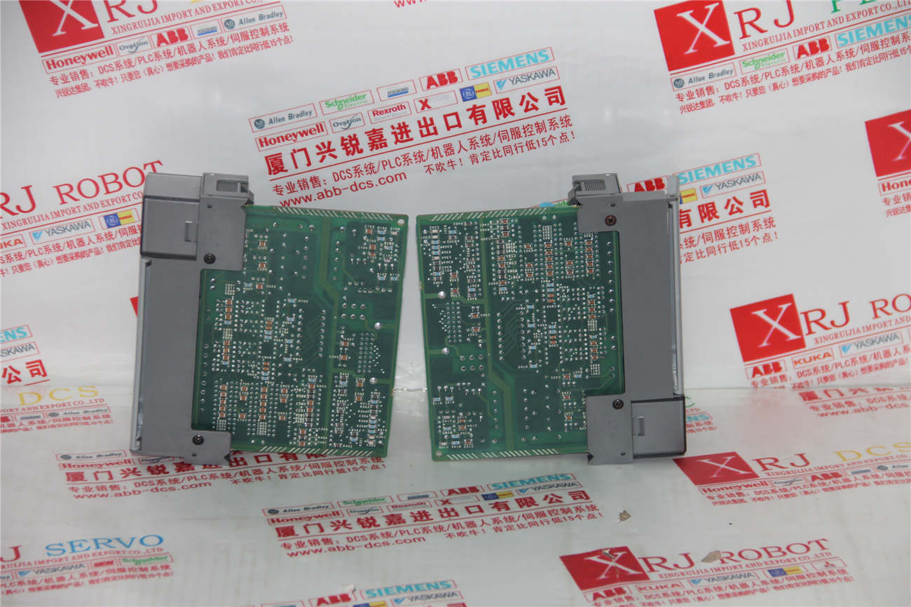 AB-1203-GK5  ABB  FOXBORO-福克斯波罗  SChneider-施耐德