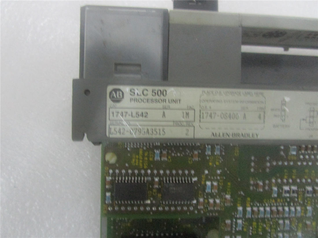 AB-1734-RTB  SIEMENS-西门子  FOXBORO-福克斯波罗  SChneider-施耐德