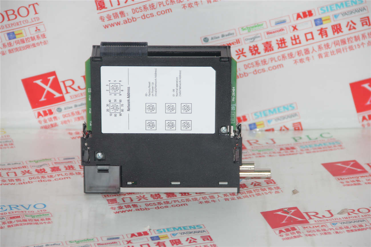 AB-1336-BDB-SP37C  ABB  FOXBORO-福克斯波罗  SIEMENS-西门子