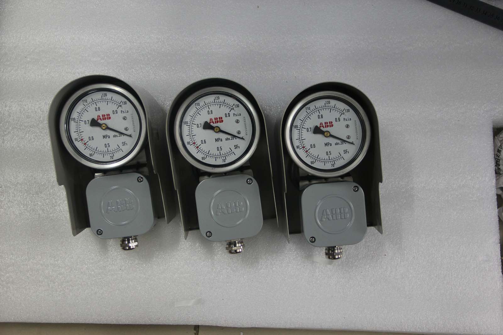 ABB-86349002  FOXBORO-福克斯波罗  SIEMENS-西门子