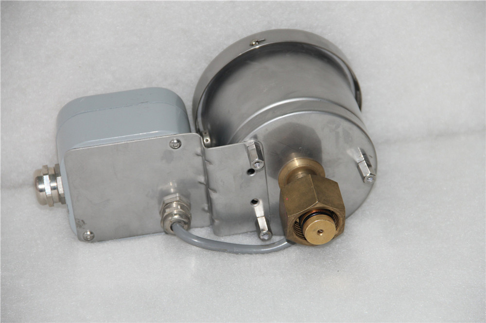 ABB-DAI05  DCS系统  PLC系统  机器人系统