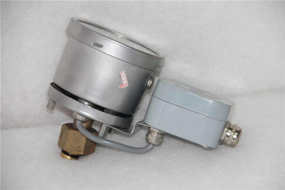 ABB-DAI05  DCS系统  PLC系统  机器人系统