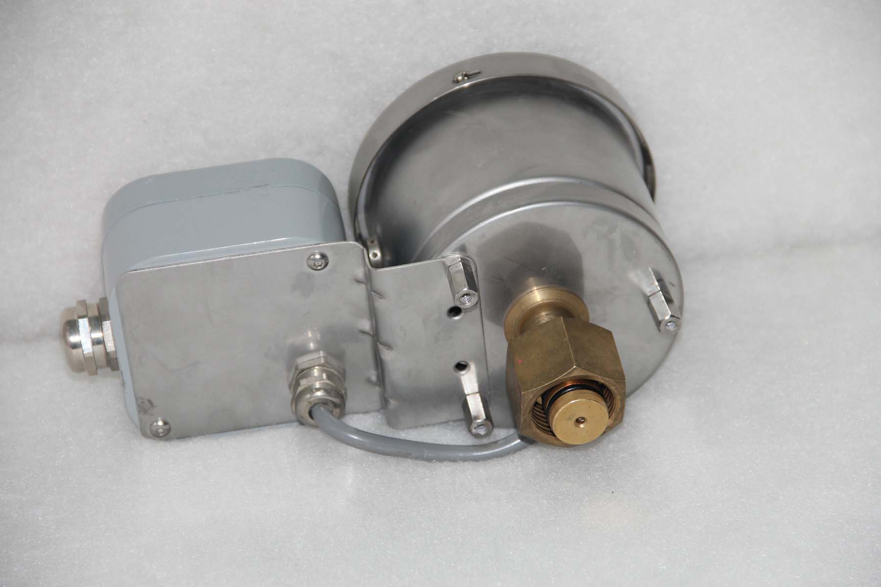 ABB-07EB62  SIEMENS-西门子  FOXBORO-福克斯波罗  SChneider-施耐德