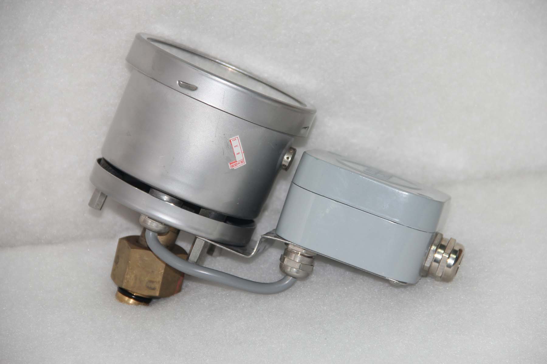 ABB-07EB62  SIEMENS-西门子  FOXBORO-福克斯波罗  SChneider-施耐德