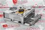 SIEMENS-6FC5210-0DA21-0AA1