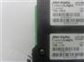 AB-1746-HSCE