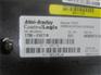 AB-1746-IB32