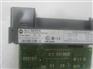 AB-1746-IB8