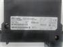 AB-1738-EP24DC