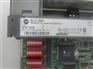 AB-1746-A13