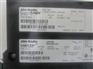 AB-1746-A2