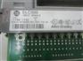 AB-1746-NI8