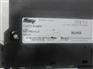 AB-1746-BAS