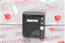 AB-1336F-B030-AN-EN