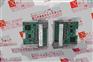 AB-1336F-BRF15-AA-EN