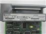 AB-1394C-SJT10-A