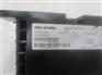 AB-1398-DDM-030
