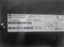 AB-1492-IFM40D24