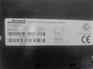AB-1336F-B030-AN-EN