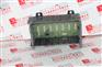 AB-1203-CN1