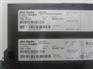 AB-1734-AENT